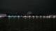 Bordeaux 14.06.2025 00:55