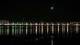 Bordeaux 30.04.2025 00:56