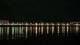 Bordeaux 11.05.2025 00:56