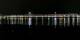 Bordeaux 01.05.2025 00:56
