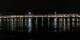 Bordeaux 12.07.2025 00:55