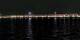 Bordeaux 13.07.2025 00:05