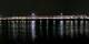 Bordeaux 09.06.2025 00:56
