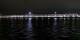 Bordeaux 15.06.2025 00:55