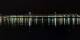 Bordeaux 30.04.2025 00:56