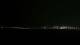 Nizza 15.06.2025 00:55