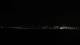 Nizza 12.07.2025 00:55