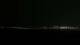 Niza 09.06.2025 00:56