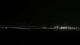 Nizza 30.04.2025 00:56