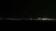 Nice 30.04.2025 00:56