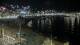 Le Lavandou 15.07.2025 00:05