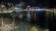 Le Lavandou 15.07.2025 00:05