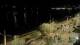 Le Lavandou 15.07.2025 00:05