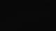 Seignosse 15.06.2025 00:55