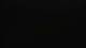 Seignosse 09.06.2025 00:56