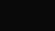 Seignosse 30.05.2025 00:56
