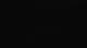 Seignosse 06.07.2025 00:55