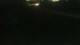 Nantua 15.06.2025 00:55