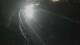 Nantua 01.05.2025 00:56
