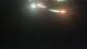 Nantúa 09.06.2025 00:56