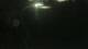 Nantua 04.07.2025 00:55