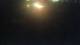 Nantua 30.04.2025 00:56