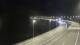 Nantua 15.06.2025 00:55