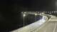 Nantua 01.05.2025 00:56