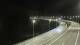 Nantua 01.07.2025 00:55