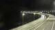 Nantua 12.07.2025 00:55
