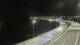 Nantua 13.07.2025 00:06