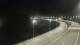 Nantúa 09.06.2025 00:56