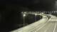 Nantua 24.06.2025 00:55
