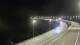 Nantua 30.04.2025 00:56