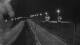 Nantua 13.07.2025 00:06