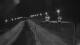 Nantua 09.06.2025 00:56