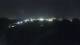 Beaune 01.05.2025 00:56