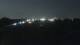 Beaune 10.07.2025 00:55
