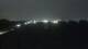 Beaune 09.06.2025 00:56