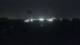 Beaune 21.06.2025 00:55