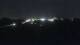 Beaune 04.07.2025 00:55