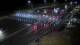 Nancy 06.07.2025 00:55