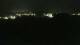 Langres 15.06.2025 00:55