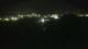 Langres 01.05.2025 00:56
