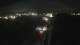 Langres 19.03.2025 00:56
