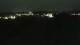 Langres 09.06.2025 00:56