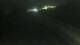 Montbéliard 15.06.2025 00:55