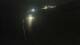 Montbeliard 09.06.2025 00:56