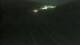 Montbeliard 09.05.2025 00:56