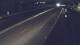 Auxerre 01.05.2025 00:56
